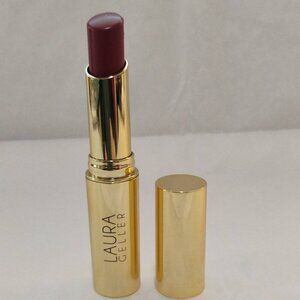 Laura Geller Jelly Balm 'Cherry Sweet' Hydrating Lip Color New- No Box-NWOT